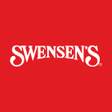 程序图标:Swensens