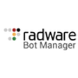 Programikonen: Radware Bot Manager