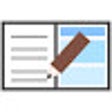 Icon of program: ミドガRwikiエディター