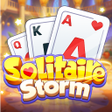 程序图标：Solitaire Storm