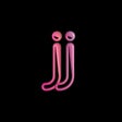 Icona del programma: Juego.Juegos