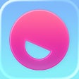 Icoon van programma: Juego.Juegos