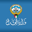 Ikona programu: خدمات بوابة العدل الإلكتر…
