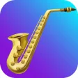 Saxophone Lessons - tonestro