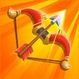 プログラムのアイコン：Magic Archer