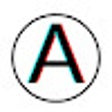 ไอคอนของโปรแกรม: TrackAvalon