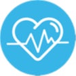 Icon of program: Psikologimu