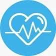 Icon of program: Psikologimu