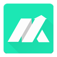 程序图标：Monas - Expense Manager