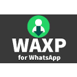 WAXP - Contacts Exporter for WhatsApp