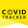 Icon of program: COVID Tracker Ireland