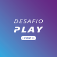 Ikon program: DesafioPlay
