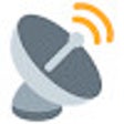 Icône du programme : DEVRadar
