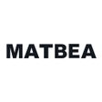 Icon of program: Matbea