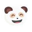 Ikon program: Panabee AI: Stock News, F…