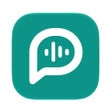 Icon of program: Phonable