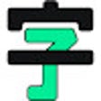 程序图标: Enji