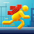 プログラムのアイコン：Infrastructure Master