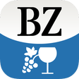 Icon of program: BZ-Straußenführer