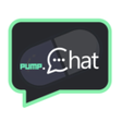 Ícone do programa: PumpChat