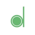程序图标：DineLocal