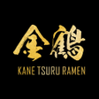 程序图标：金鶴拉麵 KaneTsuru Ramen