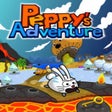 Ikona programu: Peppys Adventure
