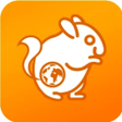 Ikona programu: Browser Goo: Fast  Privat…