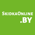 أيقونة البرنامج: GoToShop.by