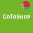 Icon of program: GoToShop.by