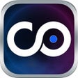 أيقونة البرنامج: BWW Connect