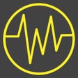 أيقونة البرنامج: Speak My Words-Text To Sp…