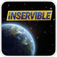 Icoon van programma: Inservible 3D