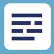 ไอคอนของโปรแกรม: GravityWP 8211 CSS Select…