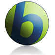 Icon of program: Babylon