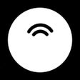 程序图标：Orbit - Find lost keys  p…