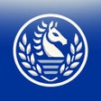 프로그램 아이콘: Tottenham News Edition