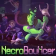 Icon of program: NecroBouncer