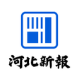 プログラムのアイコン：河北新報