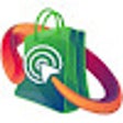 Icon of program: ClickZyn - Effortless E-C…