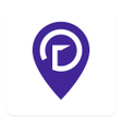 程序图标：Rezervin -Restoran Rezerv…