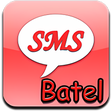 أيقونة البرنامج: SMS Batel