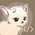 Ícone do programa: GoatCode
