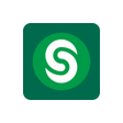 Icoon van programma: SuperRichTH