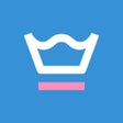 The Laundry Brothers icon
