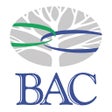 Programın simgesi: BAC My Benefits Mobile