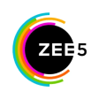 Zee 5 Tips Watch TV Originals
