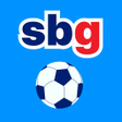 Icon of program: Sporting Ball Goal