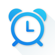 Icon of program: Alamy - Bedside Clock