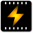 プログラムのアイコン：VLC Direct